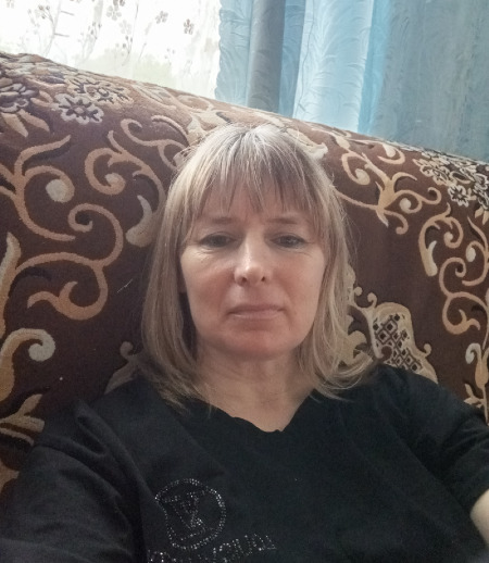 Няня в городе Омск - Ирина Б.