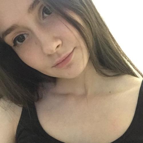 Домработница в городе Санкт-Петербург - Ирина К.