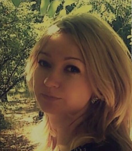 Няня в городе Ростов-на-Дону - Алёна О.