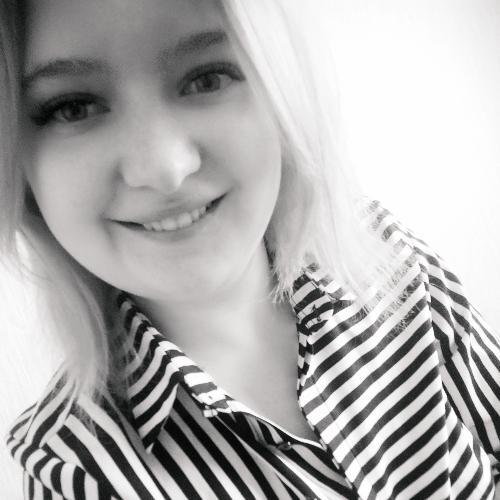 Няня в городе Новосибирск - Евгения Михайловна Г.