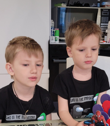 Няня в городе Самара - Няня/сопровождение детей