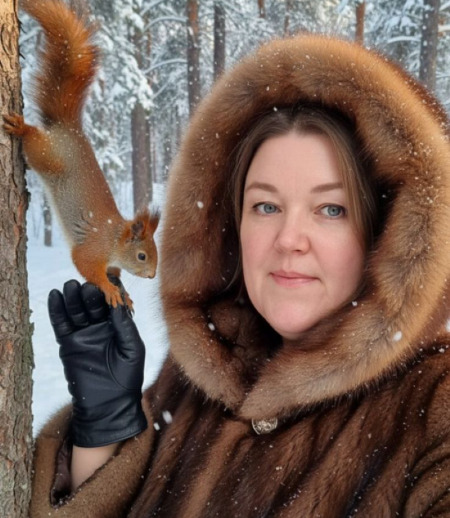 Репетитор в городе Бор - Людмила Н.
