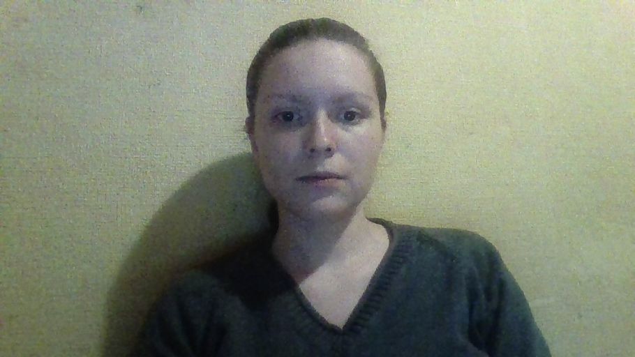 Сиделка в городе Екатеринбург - Яна Евгеньевна Л.