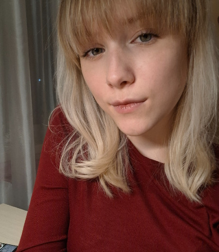 Зооняня в городе Ростов-на-Дону - Надежда Т.