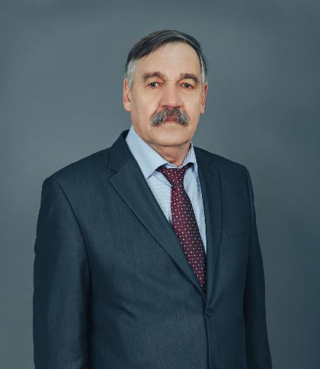 Репетитор в городе Краснодар - Сергей Т.