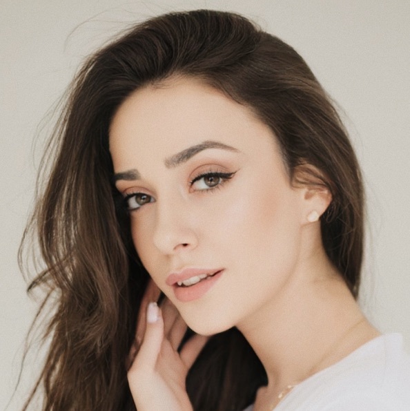 Доктор Гоар Л.