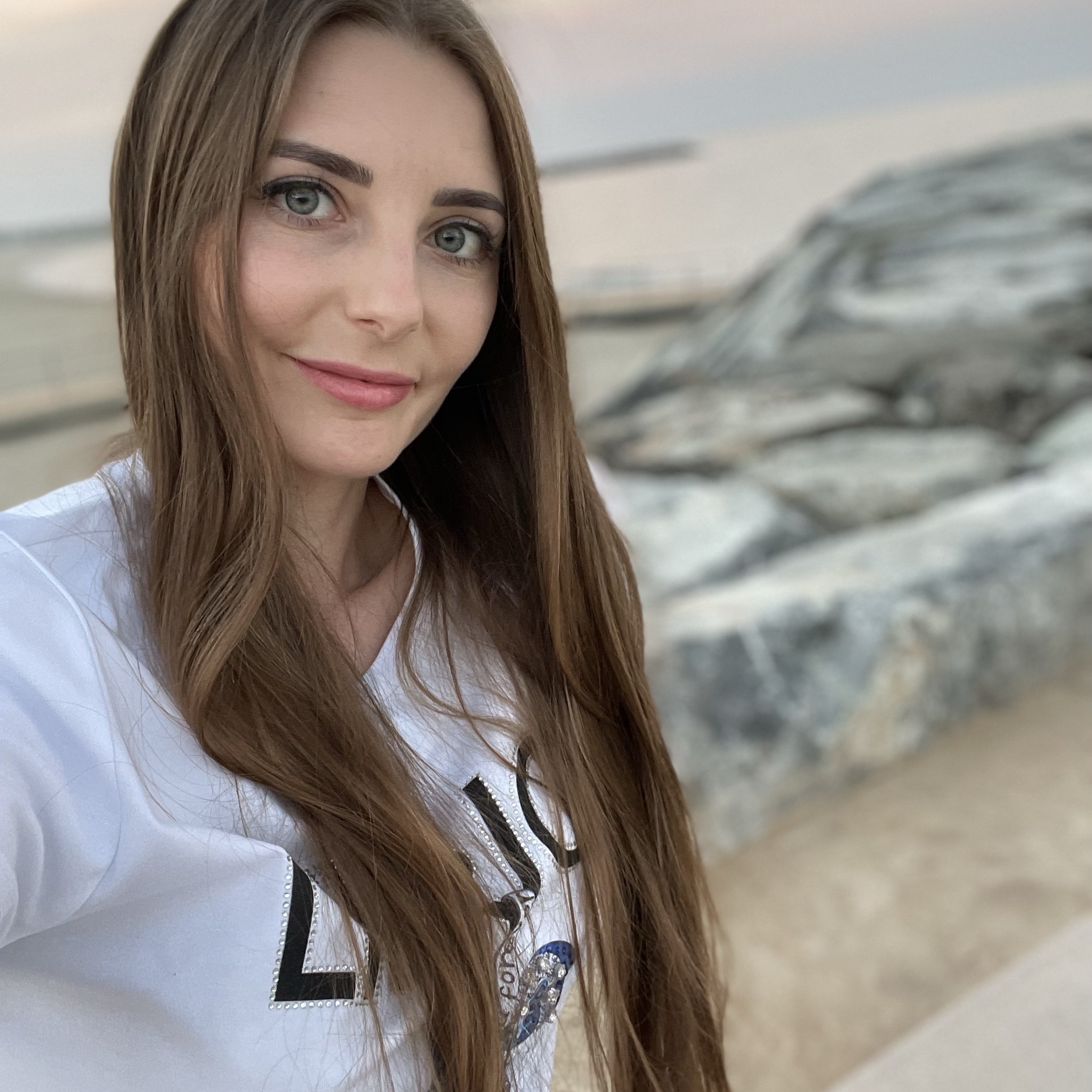 Анжелика Р.