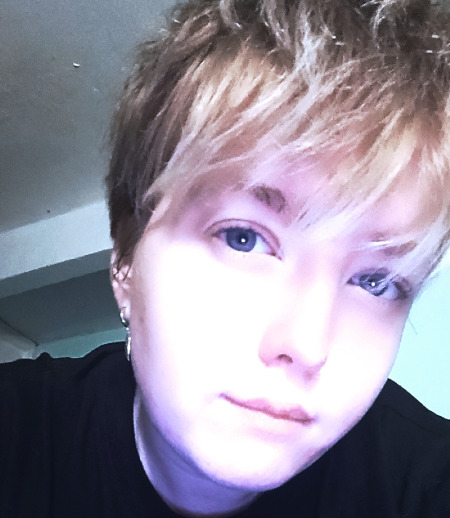 Няня в городе Нижний Новгород - Диана М.