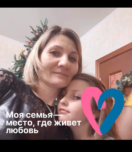 Зооняня в городе Балашиха - Инна М.